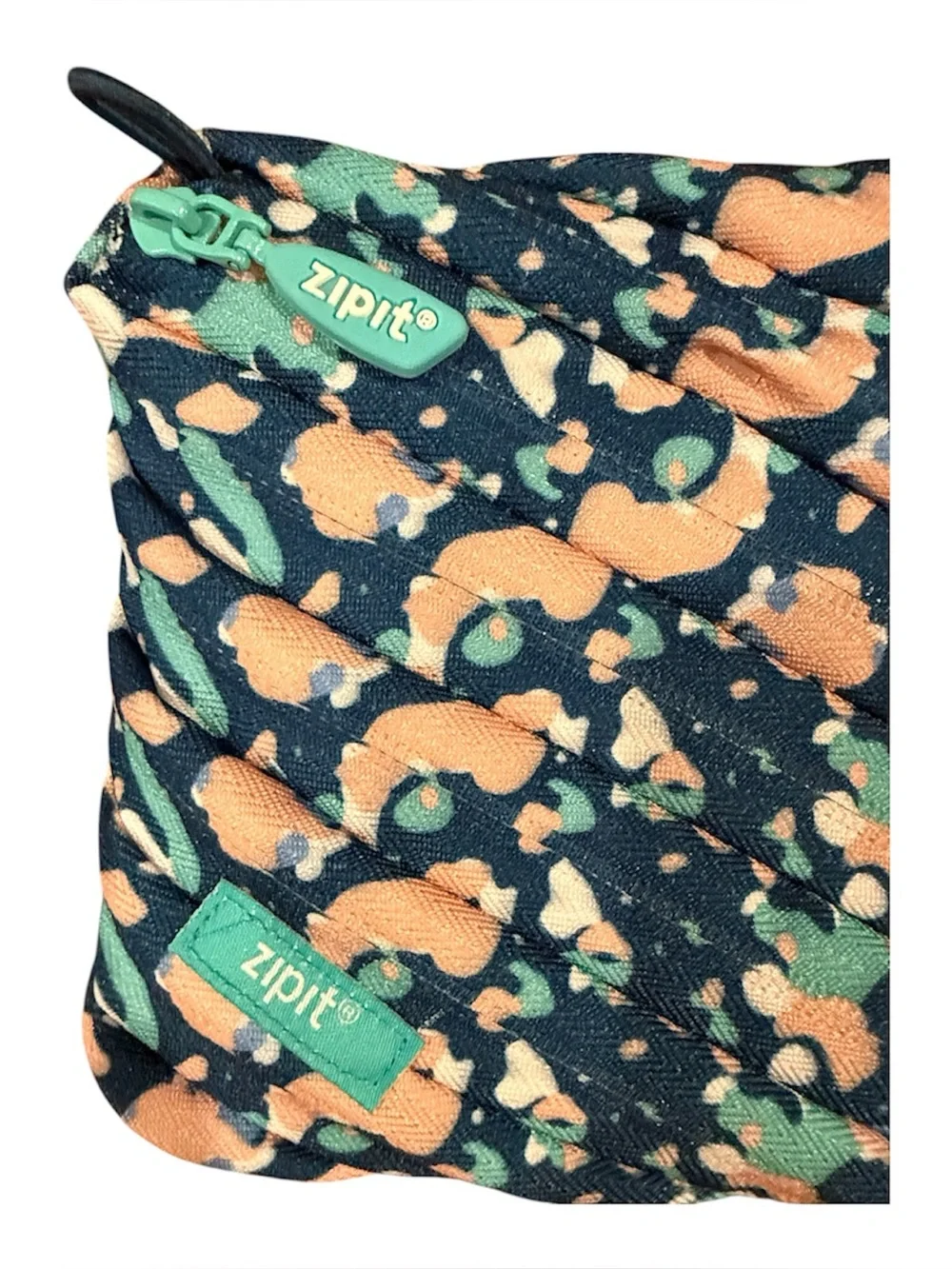 Zipit Pencil Pouch